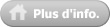 plus d'informations